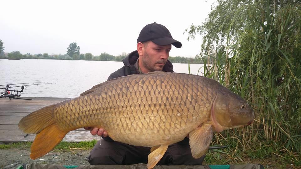  pescuit 2017 - 1827471615168040816857395208825721873871213n.jpg